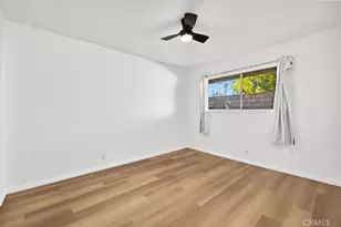 44440 Acacia, Palm Desert, CA 92260 - Photo 20