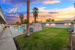 44440 Acacia, Palm Desert, CA 92260 - Photo 8