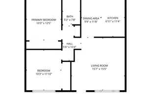 44440 Acacia, Palm Desert, CA 92260 - Photo 14