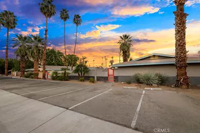 44440 Acacia Drive, Palm Desert, CA 92260 - Photo 12