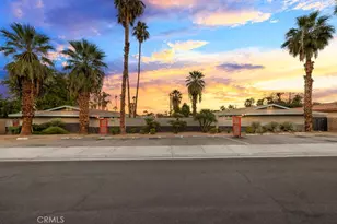 44440 Acacia, Palm Desert, CA 92260 - Photo 2