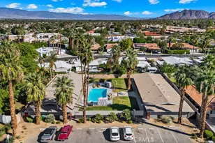 44440 Acacia, Palm Desert, CA 92260 - Photo 4