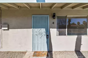 44440 Acacia, Palm Desert, CA 92260 - Photo 26