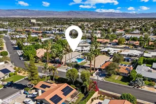 44440 Acacia, Palm Desert, CA 92260 - Photo 6