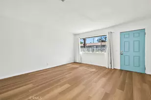 44440 Acacia, Palm Desert, CA 92260 - Photo 16