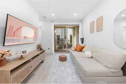 1582 Topeka Ave Unit 3, Placentia, CA 92870 - Photo 6