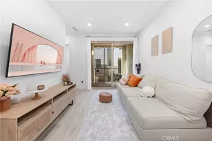 1582 Topeka Ave Unit 3, Placentia, CA 92870 - Photo 6