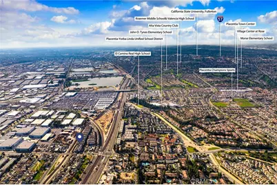 1582 Topeka Ave Unit 3, Placentia, CA 92870 - Photo 32