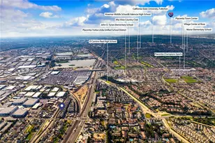 1582 Topeka Ave Unit 3, Placentia, CA 92870 - Photo 32