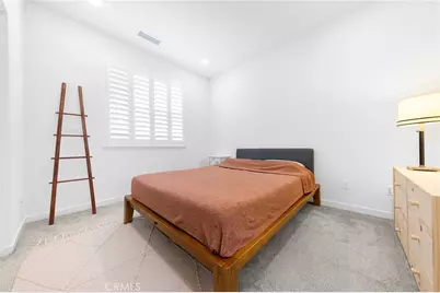 1582 Topeka Ave Unit 3, Placentia, CA 92870 - Photo 18