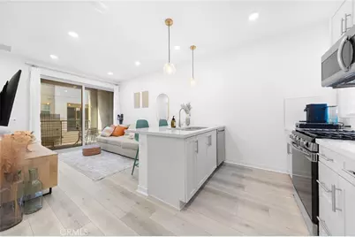 1582 Topeka Ave Unit 3, Placentia, CA 92870 - Photo 10