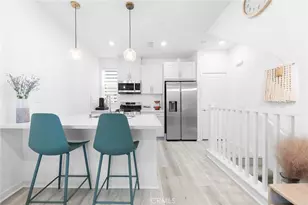 1582 Topeka Ave Unit 3, Placentia, CA 92870 - Photo 8