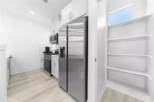 1582 Topeka Ave Unit 3, Placentia, CA 92870 - Photo 12