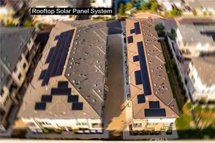 1582 Topeka Ave Unit 3, Placentia, CA 92870 - Photo 24