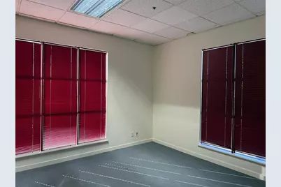 2150 Mariner Square Dr, Suite#200, Alameda, CA 94501 - Photo 18