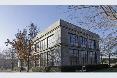 2150 Mariner Square Dr, Suite#200, Alameda, CA 94501 - Photo 2