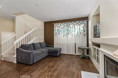 157 Seacountry, Rancho Santa Margarita, CA 92688 - Photo 12