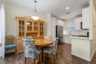 157 Seacountry, Rancho Santa Margarita, CA 92688 - Photo 14