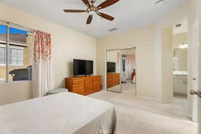 157 Seacountry, Rancho Santa Margarita, CA 92688 - Photo 28