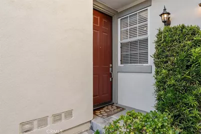 157 Seacountry, Rancho Santa Margarita, CA 92688 - Photo 4