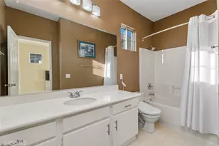 157 Seacountry, Rancho Santa Margarita, CA 92688 - Photo 26