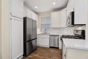 157 Seacountry, Rancho Santa Margarita, CA 92688 - Photo 8