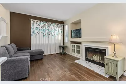 157 Seacountry, Rancho Santa Margarita, CA 92688 - Photo 10