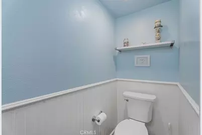 157 Seacountry, Rancho Santa Margarita, CA 92688 - Photo 16