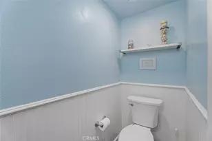 157 Seacountry, Rancho Santa Margarita, CA 92688 - Photo 16