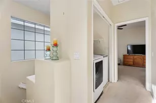 157 Seacountry, Rancho Santa Margarita, CA 92688 - Photo 18