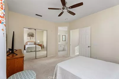 157 Seacountry, Rancho Santa Margarita, CA 92688 - Photo 30