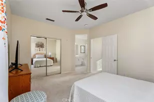 157 Seacountry, Rancho Santa Margarita, CA 92688 - Photo 30