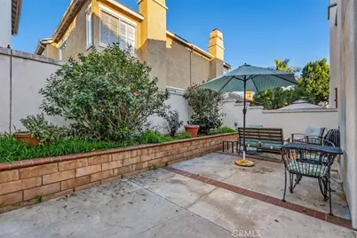 157 Seacountry, Rancho Santa Margarita, CA 92688 - Photo 38