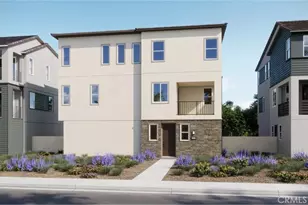 900 Chinon, Irvine, CA 92618 - Photo 2