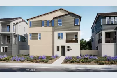 900 Chinon, Irvine, CA 92618 - Photo 1