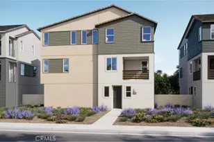 900 Chinon, Irvine, CA 92618 - Photo 1