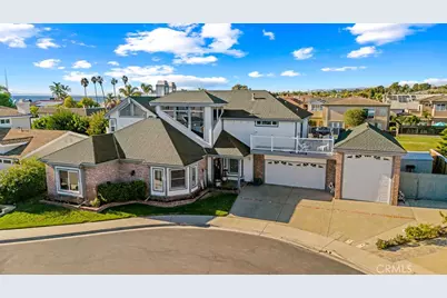 27551 Seascape Cir, Dana Point, CA 92624 - Photo 2