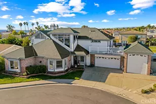 27551 Seascape Cir, Dana Point, CA 92624 - Photo 2