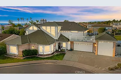 27551 Seascape Cir, Dana Point, CA 92624 - Photo 14