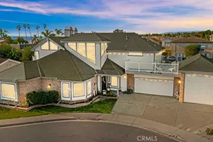 27551 Seascape Cir, Dana Point, CA 92624 - Photo 14