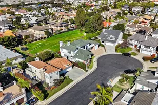 27551 Seascape Cir, Dana Point, CA 92624 - Photo 16