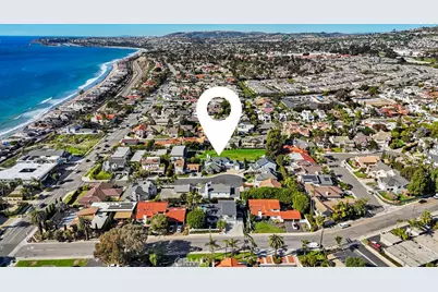 27551 Seascape Cir, Dana Point, CA 92624 - Photo 24