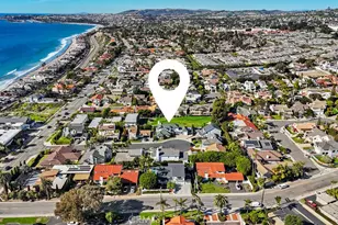 27551 Seascape Cir, Dana Point, CA 92624 - Photo 24