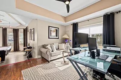 27551 Seascape Cir, Dana Point, CA 92624 - Photo 6