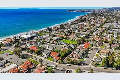 27551 Seascape Cir, Dana Point, CA 92624 - Photo 26