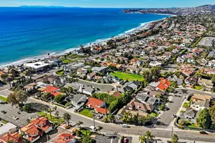 27551 Seascape Cir, Dana Point, CA 92624 - Photo 26