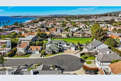 27551 Seascape Cir, Dana Point, CA 92624 - Photo 18