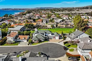 27551 Seascape Cir, Dana Point, CA 92624 - Photo 18