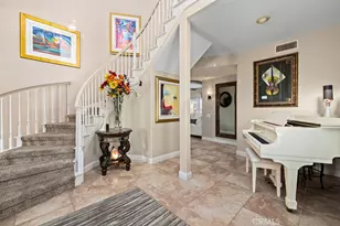 27551 Seascape Cir, Dana Point, CA 92624 - Photo 4