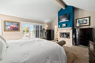 27551 Seascape Cir, Dana Point, CA 92624 - Photo 10